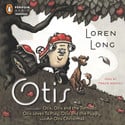 Go to Otis by Loren Long