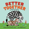 Go to Better Together by Barbara Joose