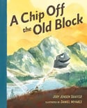 Go to Chip Off the Old Block by Jody Jensen Shaffer