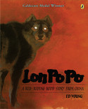 Go to Lon Po Po by Ed Young