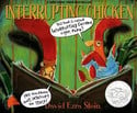 Go to Interrupting Chicken by David Ezra Stein
