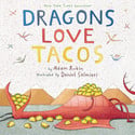 Go to Dragons Love Tacos by Adam Rubin