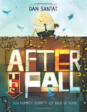 Go to After the Fall by Dan Santat