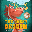 Go to The Angry Dragon by Michael Gordon