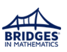 Go to Bridges in Mathematics