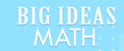 Go to Big Ideas Math