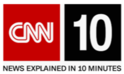 Go to CNN 10 - Student News