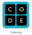 Go to code.org