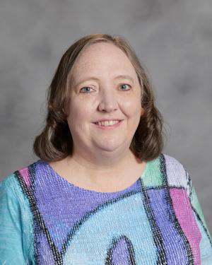 Image of Jane Callejon