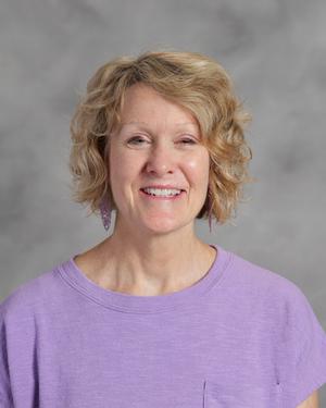 Image of Terri Delvaux