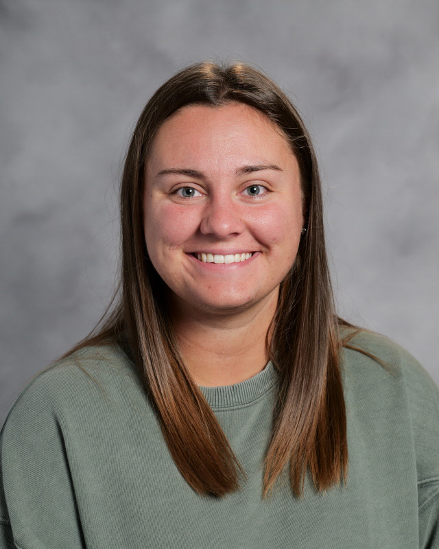 Profile picture of Taylor Grissman