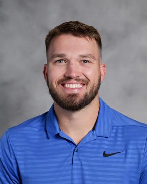 Image of Jack Halbach