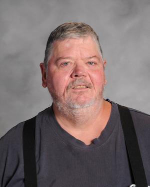 Hansen, Wyatt