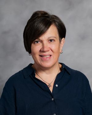 Image of Karen Klister