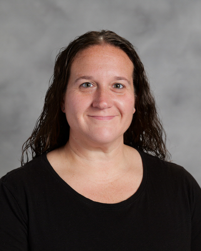 Profile picture of Tasha Kloehn