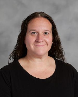 Image of Tasha Kloehn