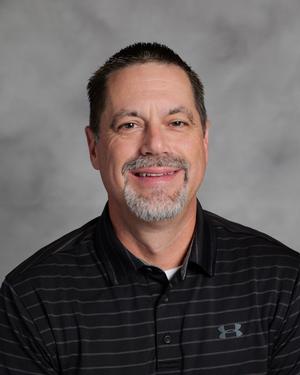 Image of Ryan Kohlmetz