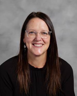 Image of Jennifer Konen