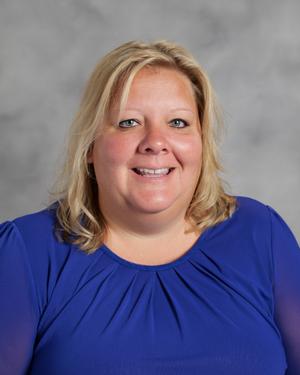 Image of Kristy Konen