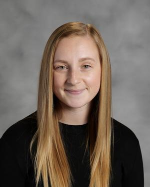 Image of Taylor Lantagne