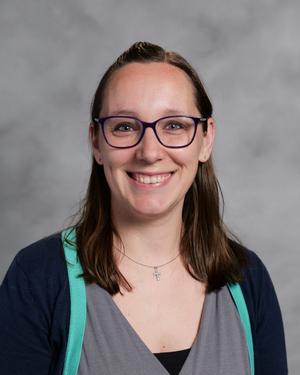 Image of Angela Lenz