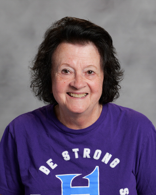 Profile picture of Angela Loveland