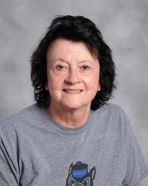 Loveland, Angela