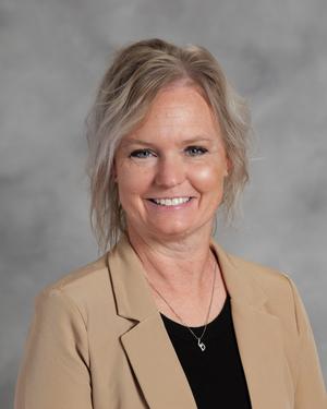 Image of Stephanie Ott