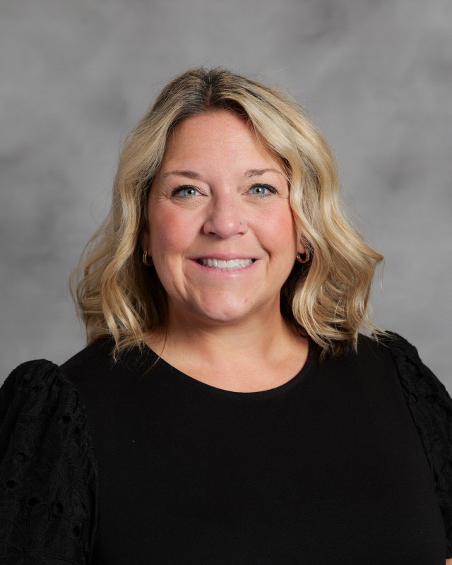 Profile picture of Amanda Ritschel