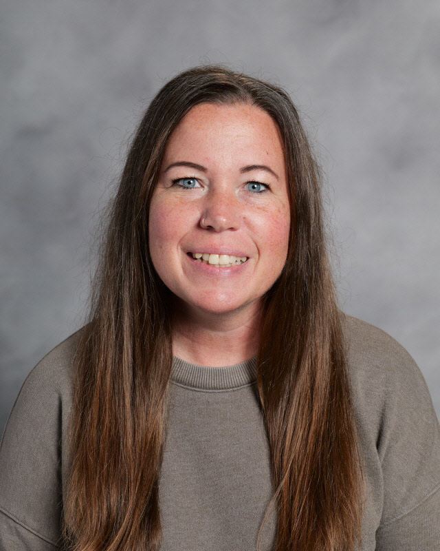 Profile picture of Shari Sagert