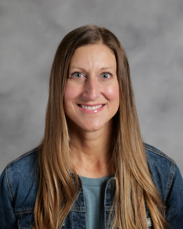 Profile picture of Lisa Sanders