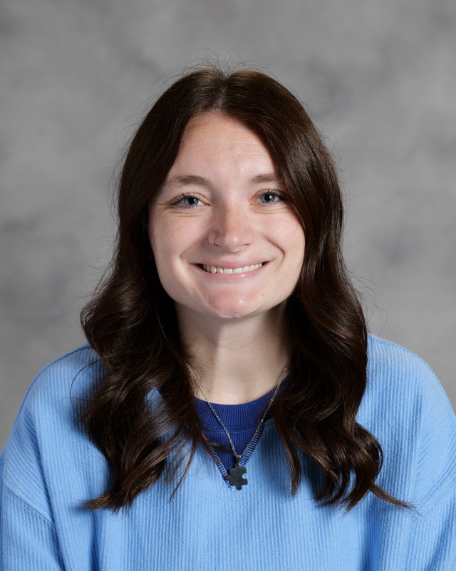 Profile picture of Emma Wisse